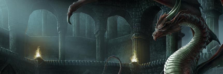 Tretty_k's profile banner image