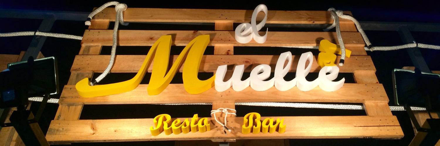 ElMuelleRB's profile banner image