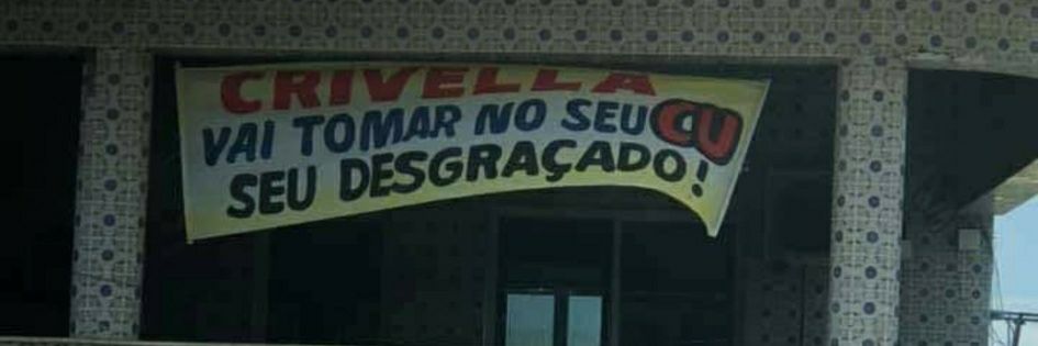 crvg_pimenta's profile banner image
