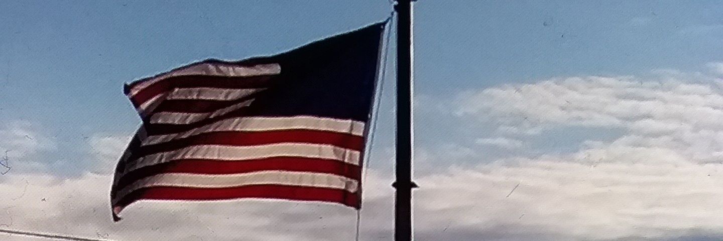 GettleMike's profile banner image