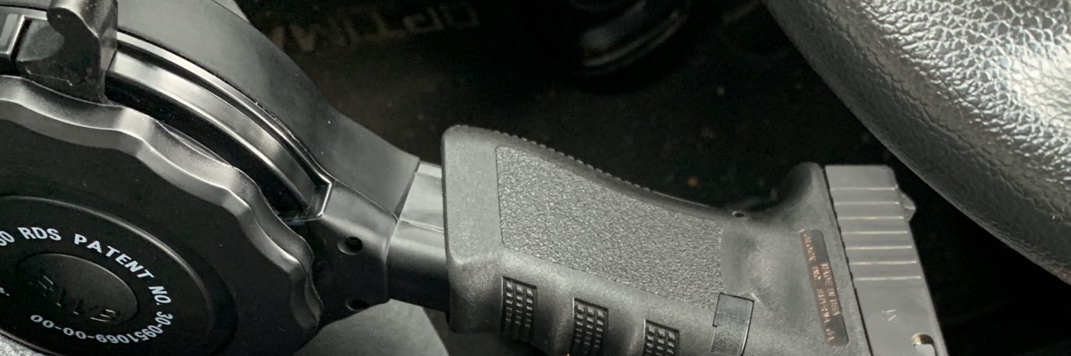 Too_SWOLE_30's profile banner image