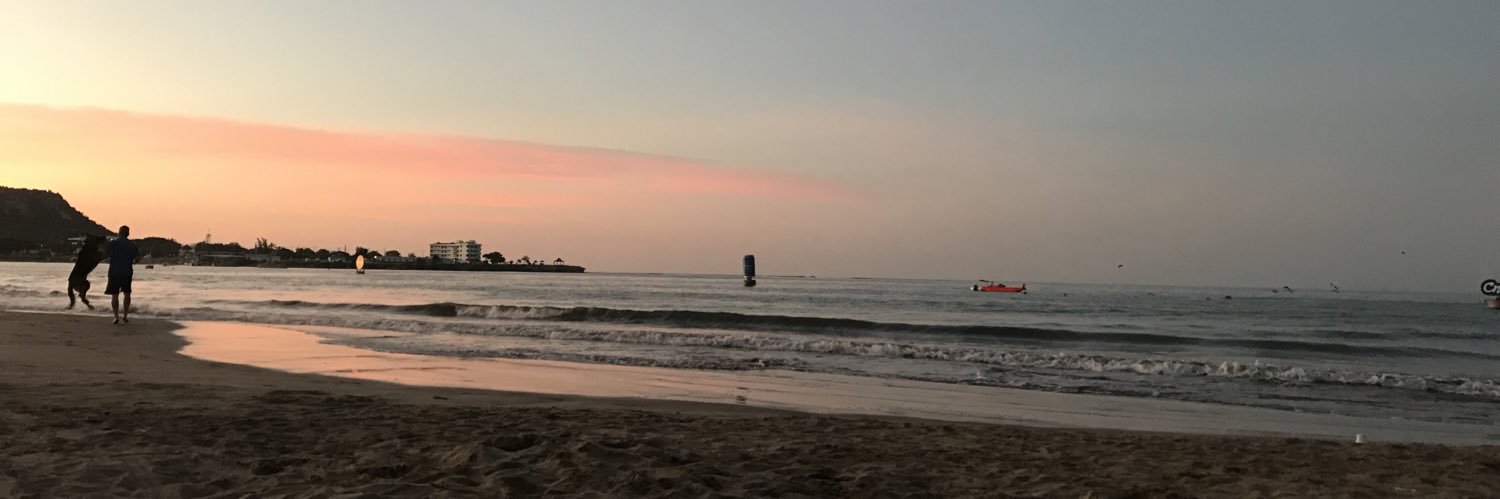 theseamanec's profile banner image