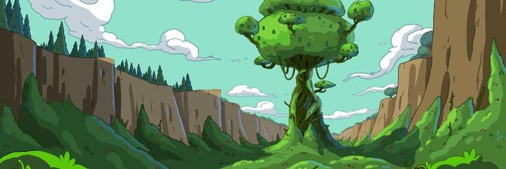 Tiny Box Tim banner