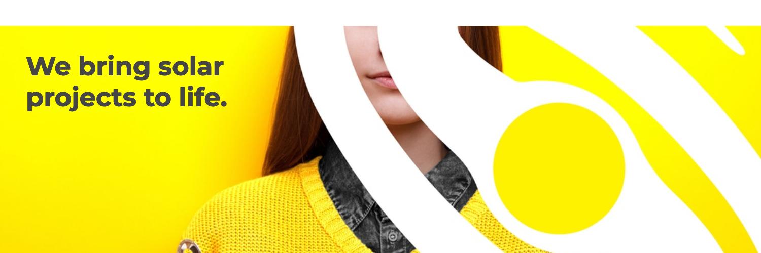 Sologistics_US's profile banner image