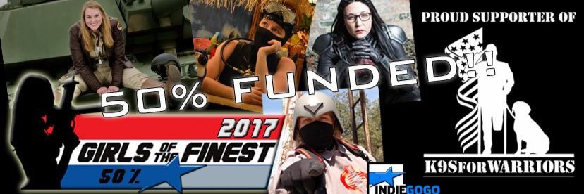 GirlsOTFinest's profile banner image