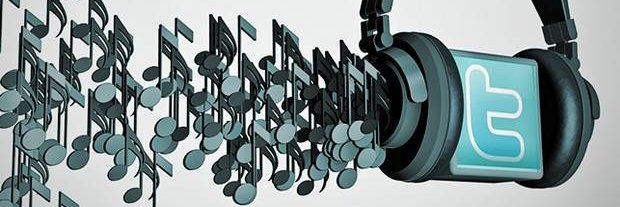 libreateFM's profile banner image