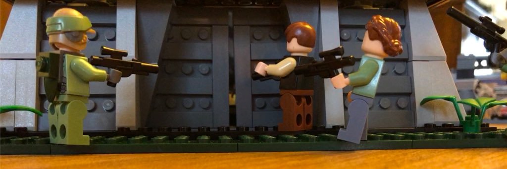 lmaycroft3's profile banner image