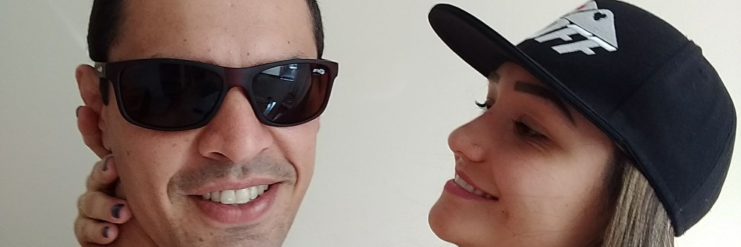 thiago_scm's profile banner image