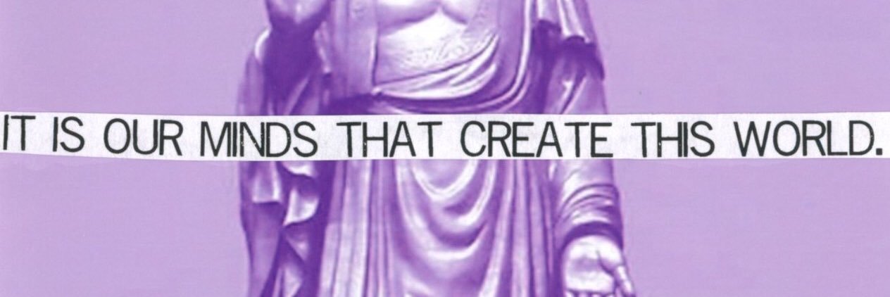 TheVeiledPoet's profile banner image
