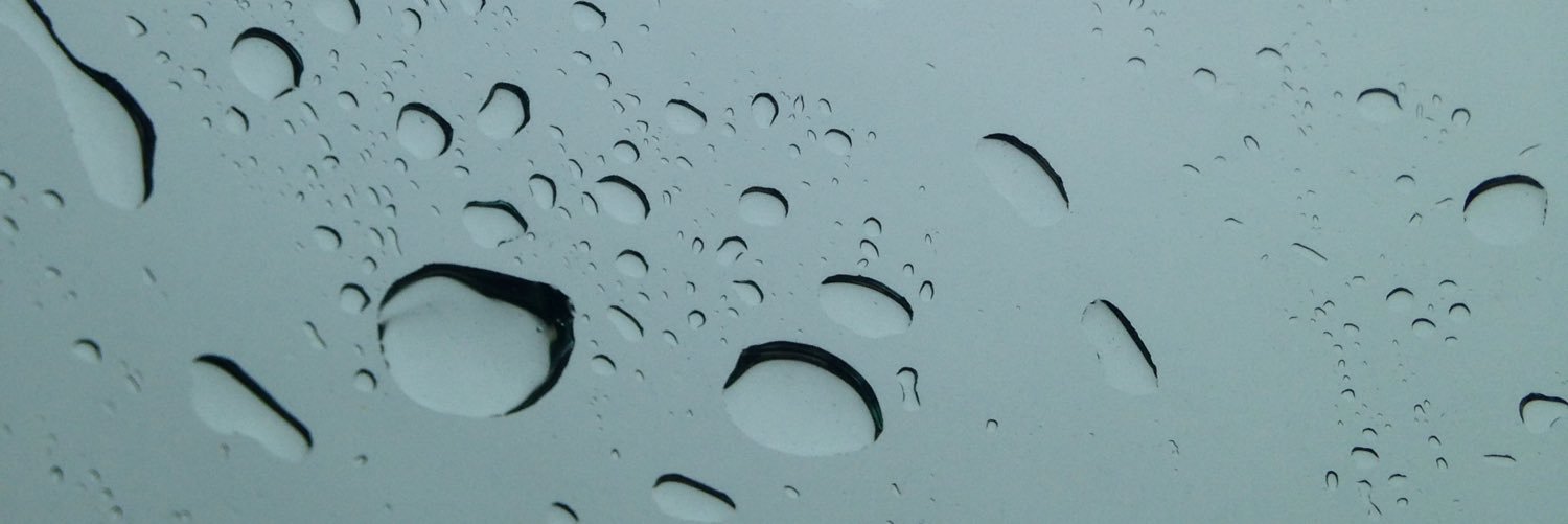 RaymonBurton's profile banner image