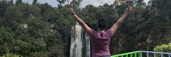 JeanMbugua Profile Banner