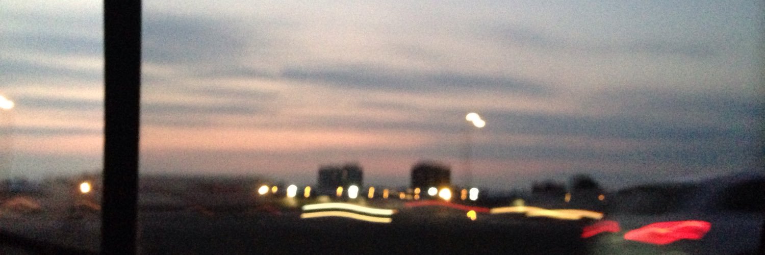 mooneymeredith's profile banner image