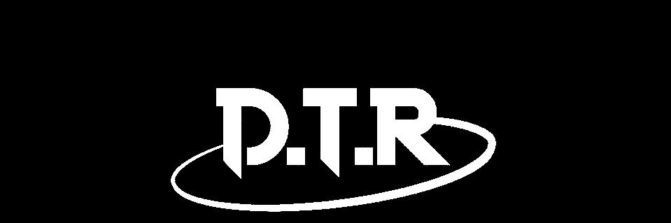 Dave/D.T.R banner