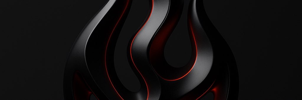 okbycp's profile banner image