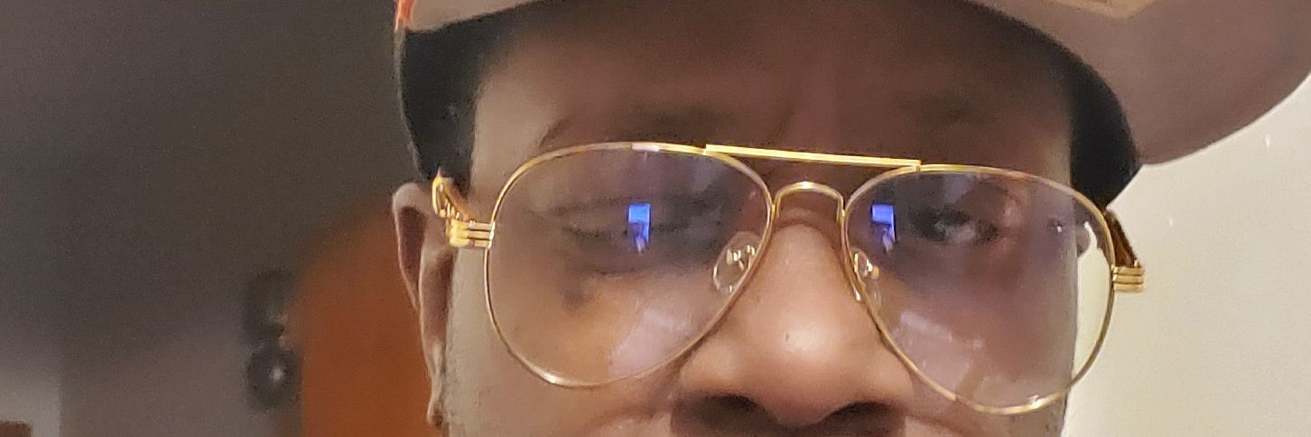 mrtatedog's profile banner image