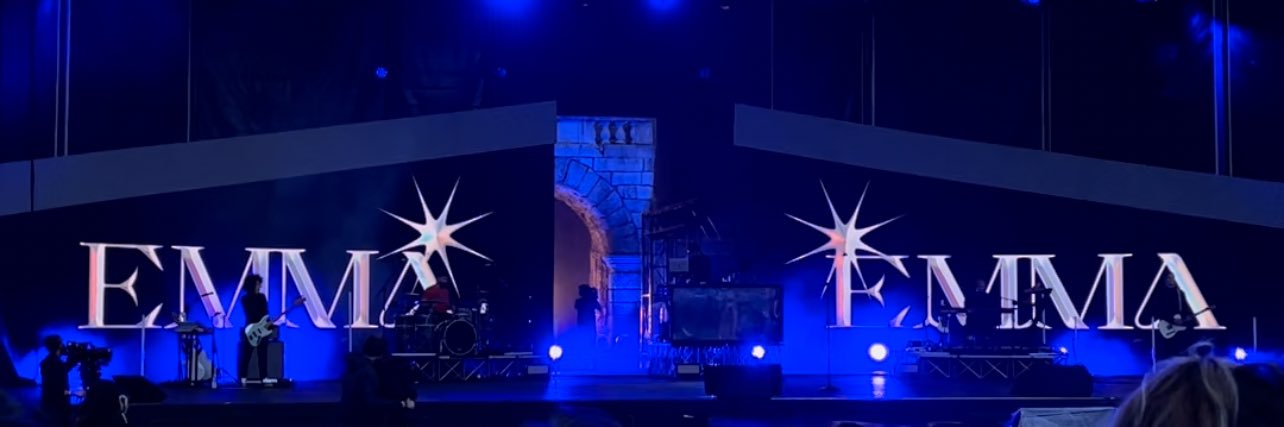 itsimmaa's profile banner image