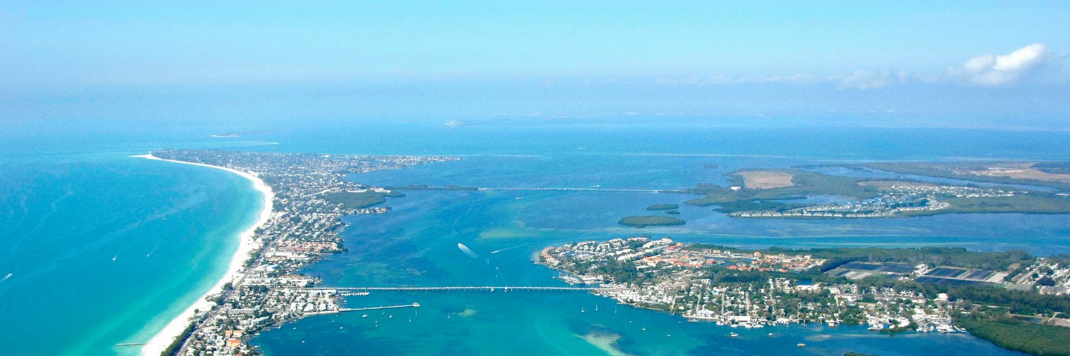 Diane H 🇺🇸🇮🇱🇺🇦 ✡ banner