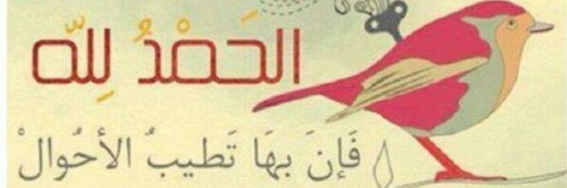 kash_502's profile banner image
