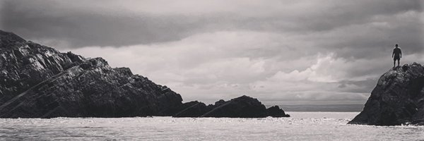 lessoncopy Profile Banner