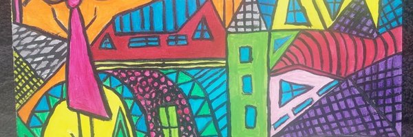 SkogJohansen Profile Banner
