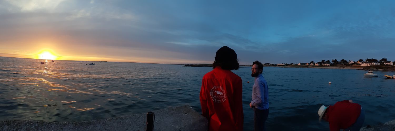 LtArsene's profile banner image