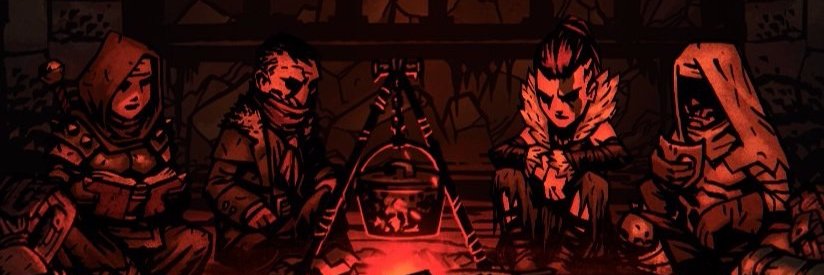 orengato's profile banner image