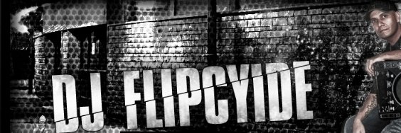 DjFlipcyide's profile banner image