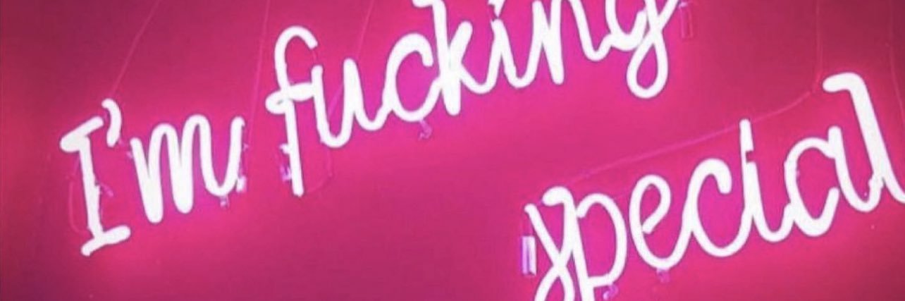 Imtootaee's profile banner image
