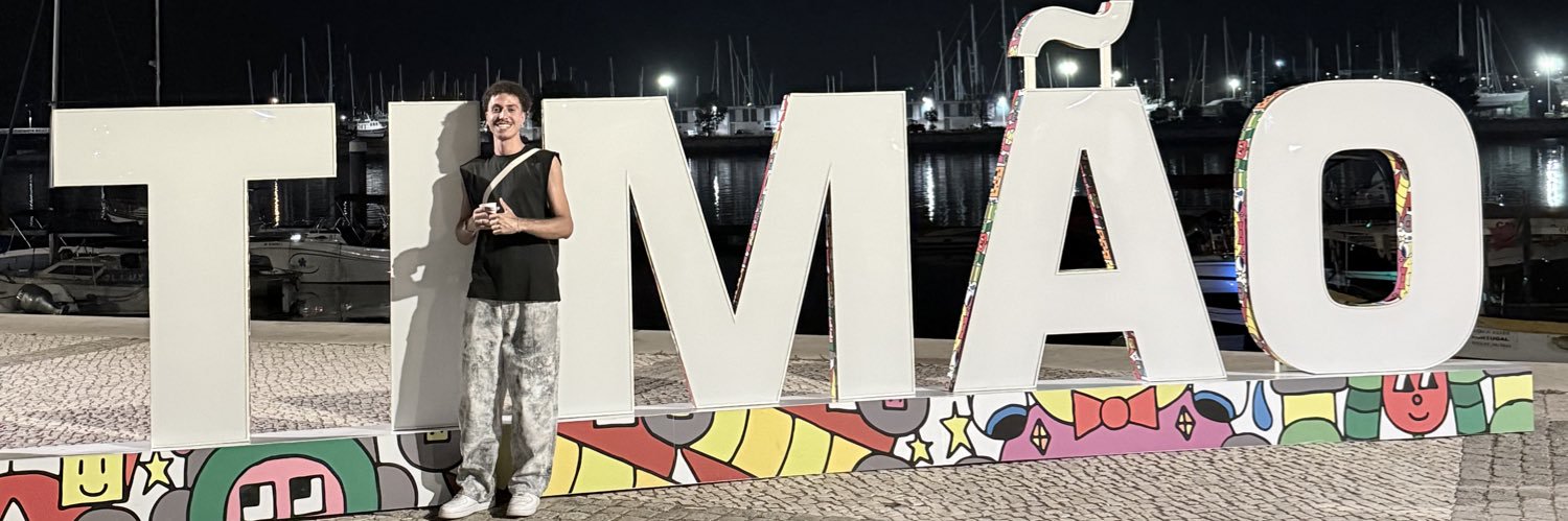 eucomnescau's profile banner image