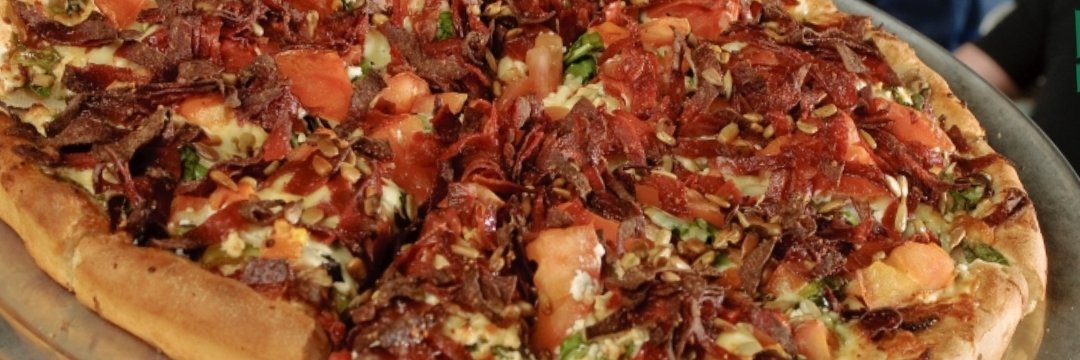 pegasuspizza's profile banner image
