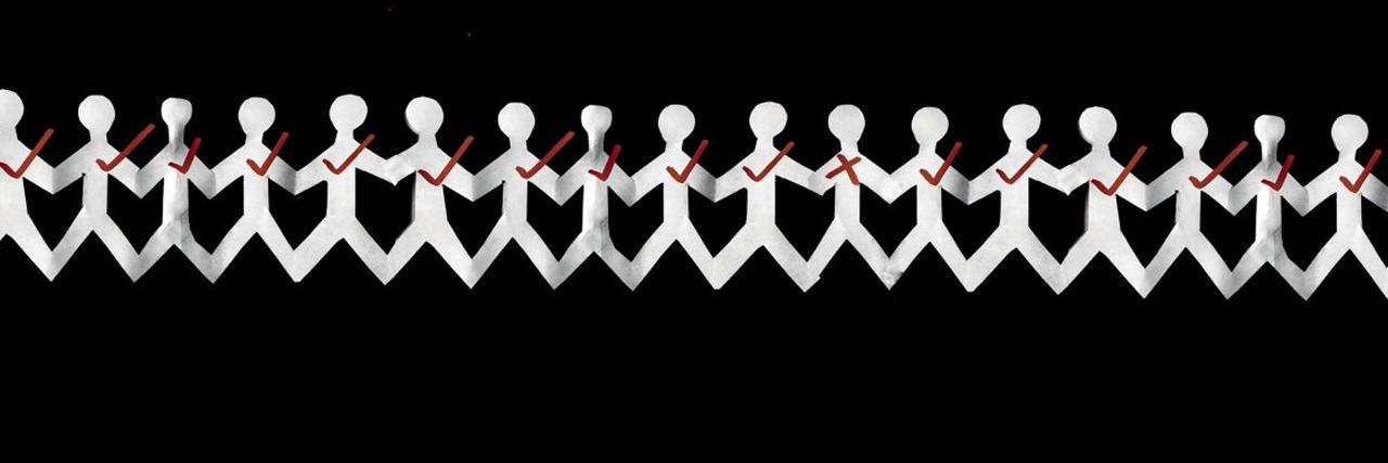 EvilSWAG182's profile banner image