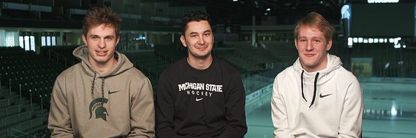 mitch434 Profile Banner