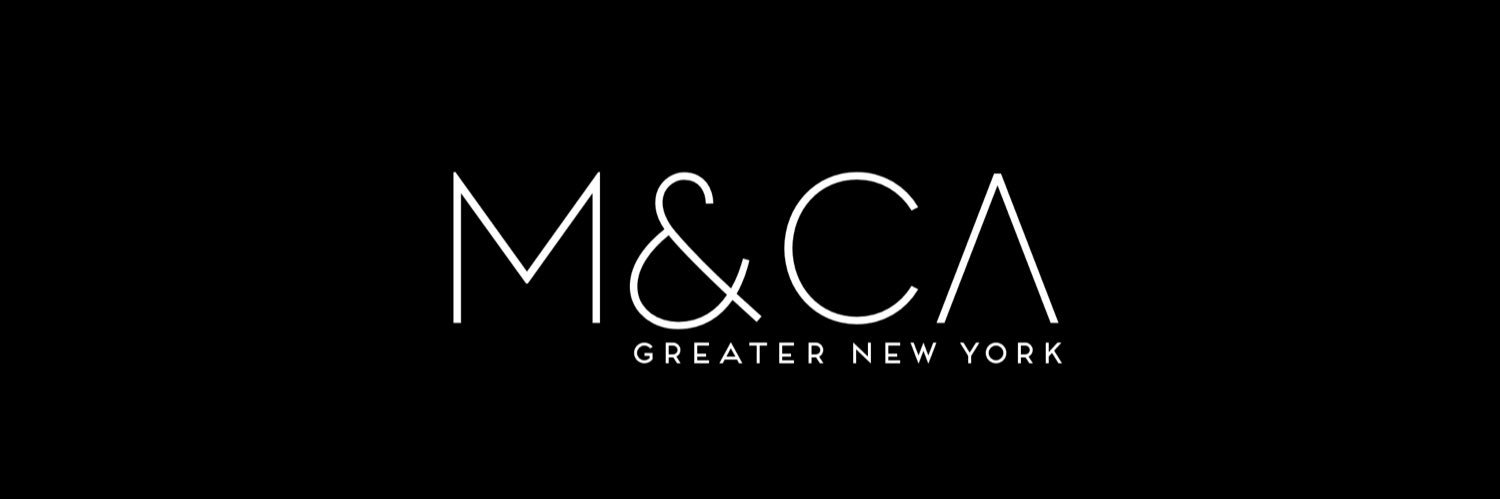 MusicGNY's profile banner image