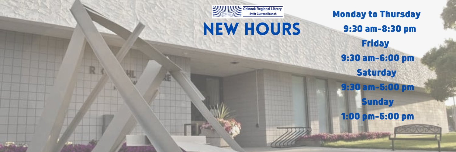 swiftcurlibrary's profile banner image