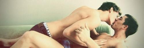GayFuckRol's profile banner image