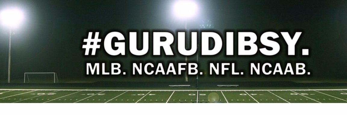 GuruDibsy's profile banner image