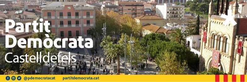 PDCastelldefels's profile banner image