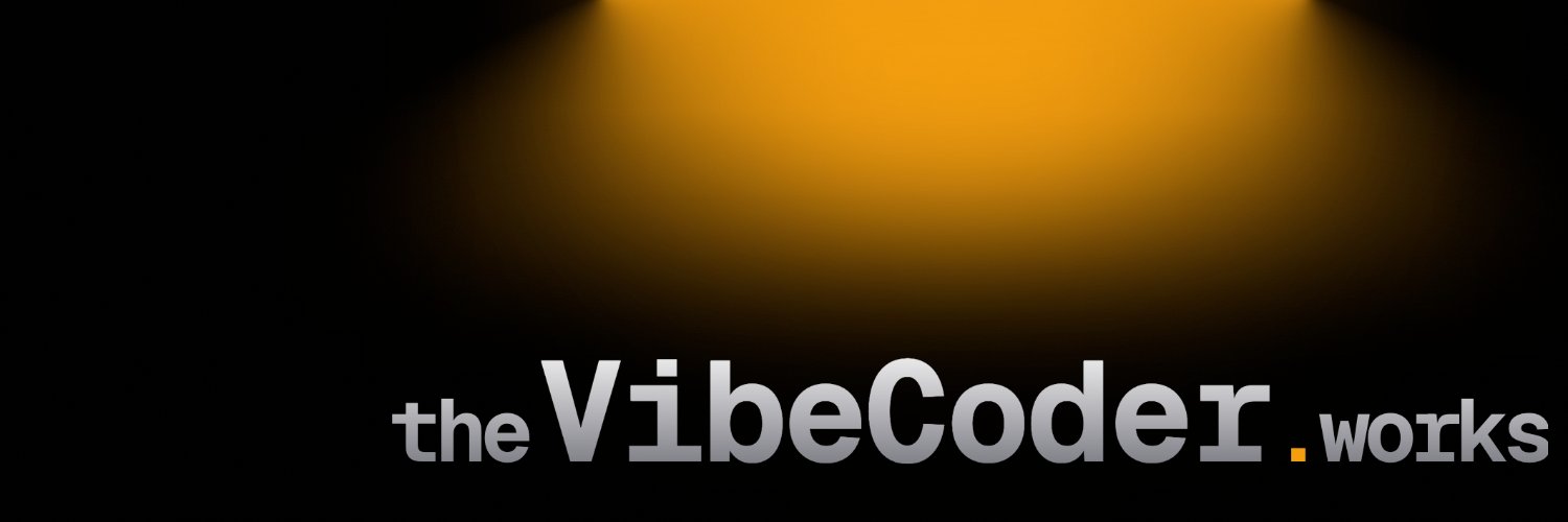 shivam_danny's profile banner image