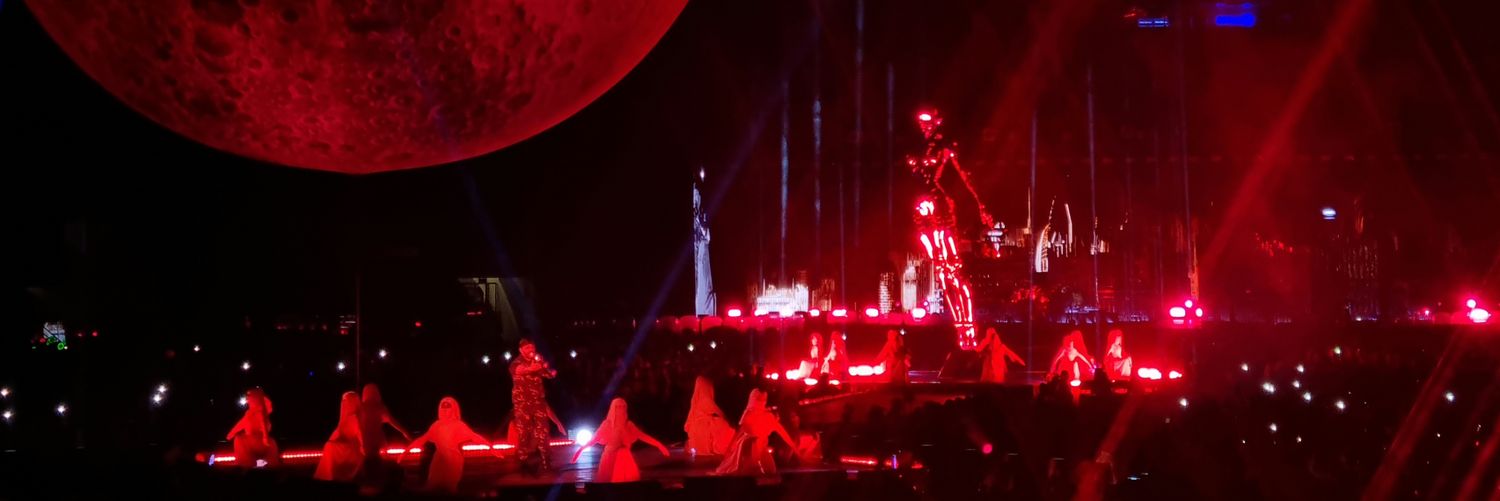 motonegroghost's profile banner image