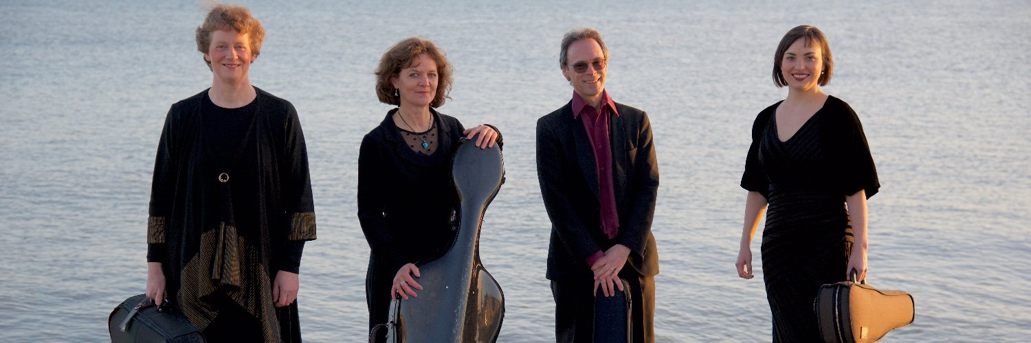 RDR_4tet's profile banner image