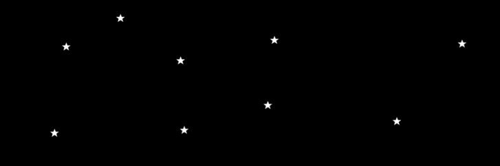 fedesampo02's profile banner image