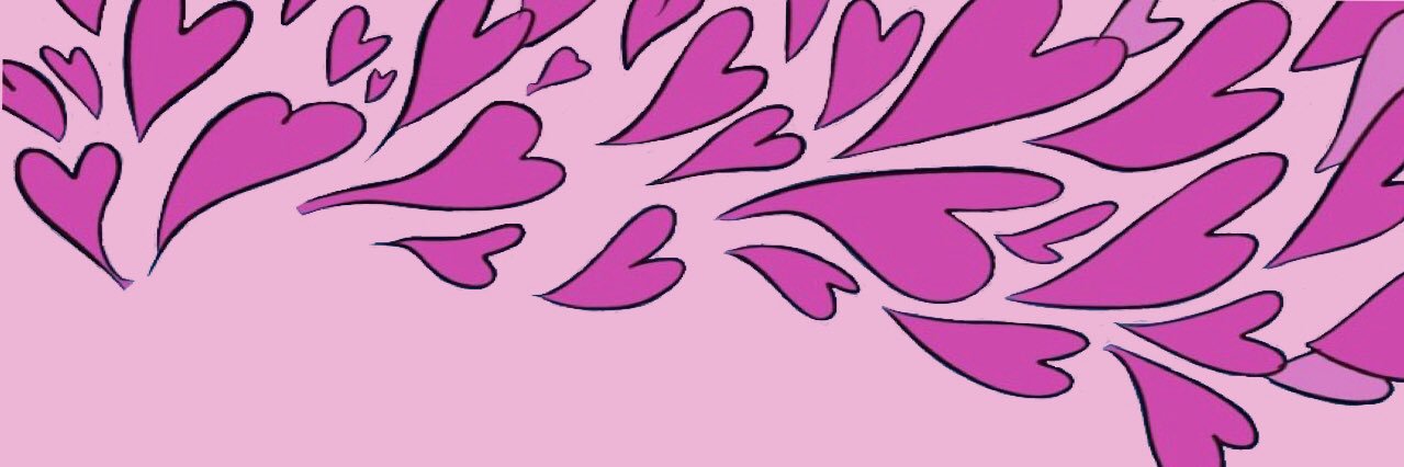 captainmystique's profile banner image