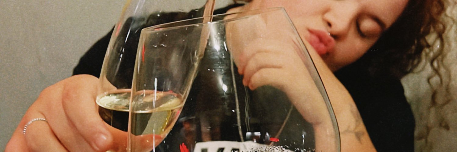 _milambe's profile banner image