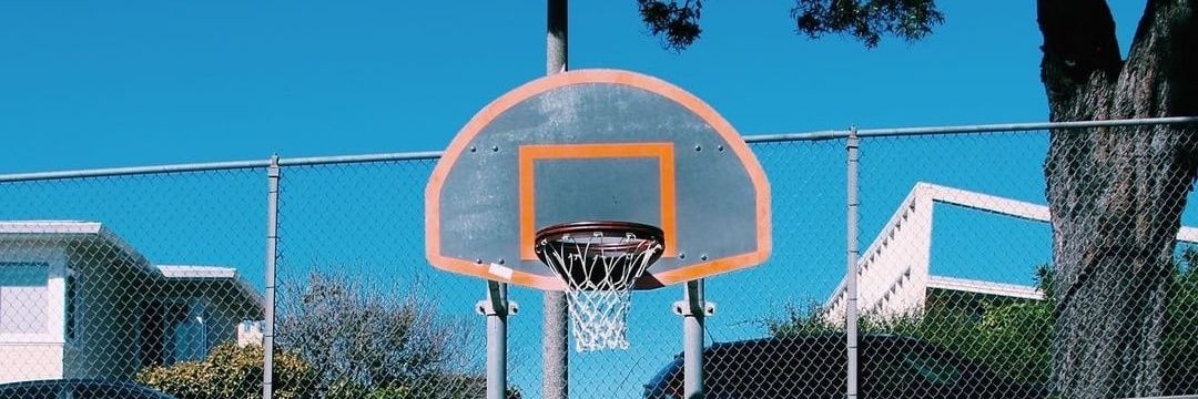 Héctor Uribe Delgado banner