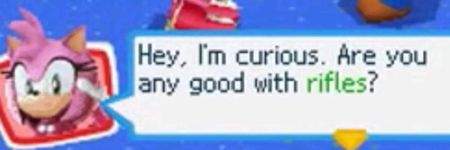 Bittersweet 🌂 banner