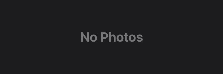 Groovekingin's profile banner image
