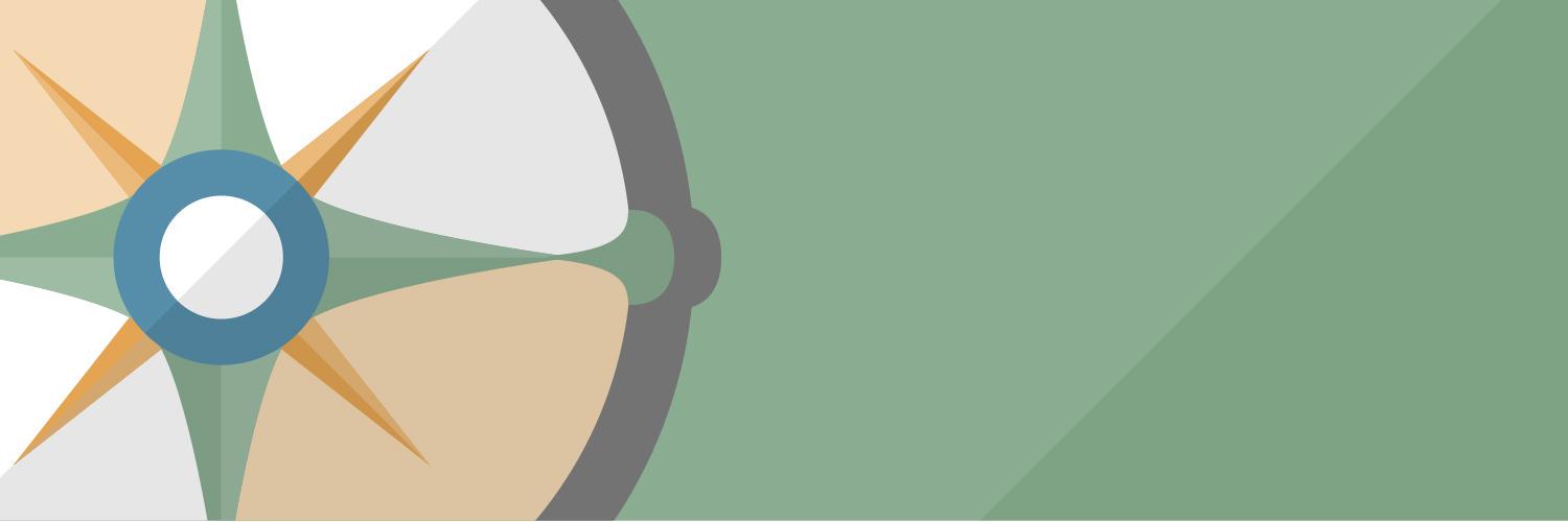 LatitudesOK's profile banner image