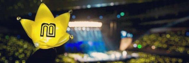 EvaSandrithth's profile banner image