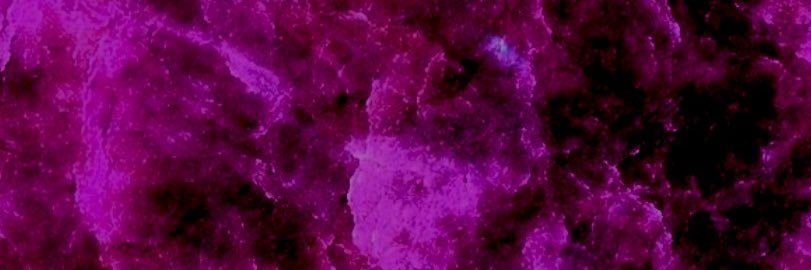 R 6 C H I banner