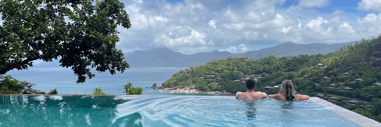 Steven D. Smith banner